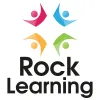 Rock Learning