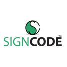 SigncodeUK