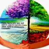 Treelifetherapy Counselling