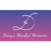 Daisy’s Mindful Moments