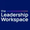 The Leadership Workspace