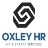 OXLEY HR