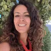 Melissa Bosano Coaching