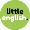 Little English Language School