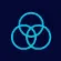 iGaming Leader Mastermind