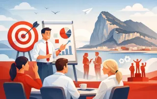 Best New Team Leader Training for Results