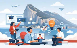 Workplace Learning Trends 2026 That Matter